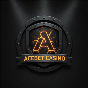 Acebet