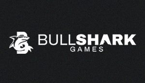 Bullshark Games