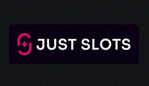 Just Slots
