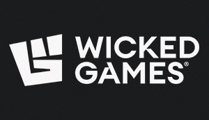 Wicked Games