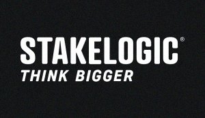Stakelogic